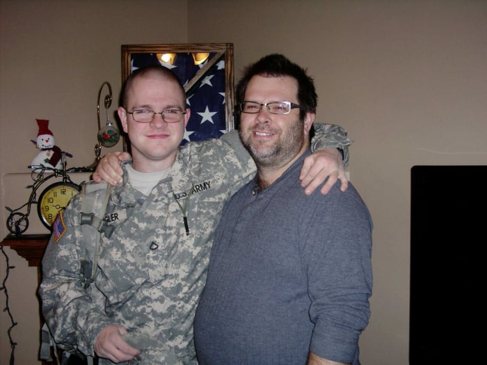 Cyber insurance readiness checklist illustration