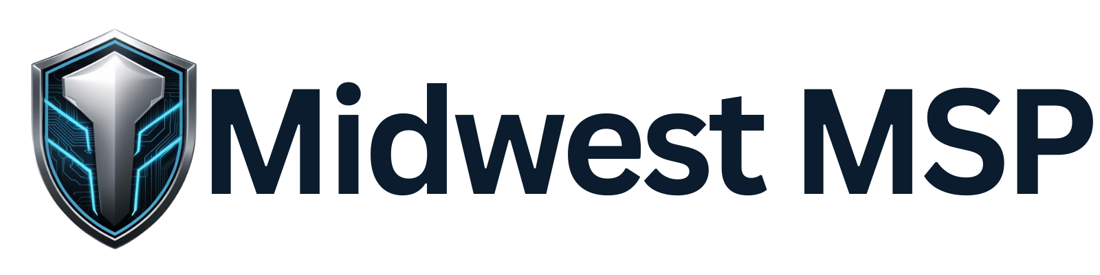 Midwest MSP Logo