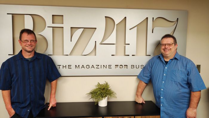 success process image